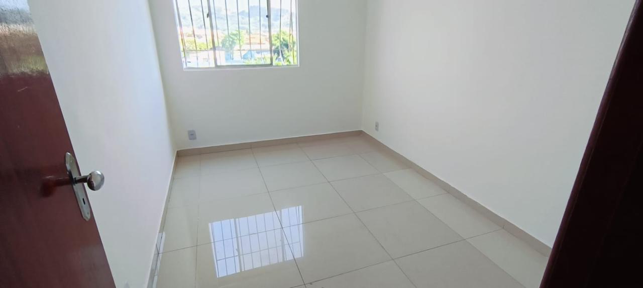 Imagem Apartamento com 2 Quartos à Venda, 56 m² em Colubande - São Gonçalo Imagem Apartamento com 2 Quartos à Venda, 56 m² em Colubande - São Gonçalo
