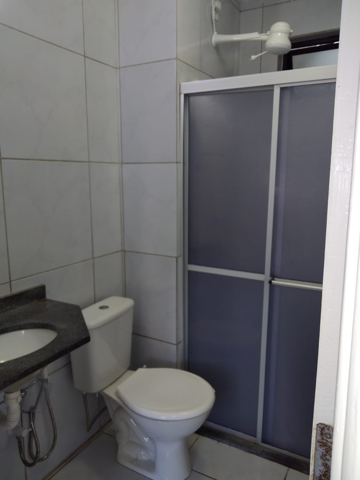 Imagem Apartamento com 2 Quartos à Venda ou Locação, 50 m² em Planalto - Natal