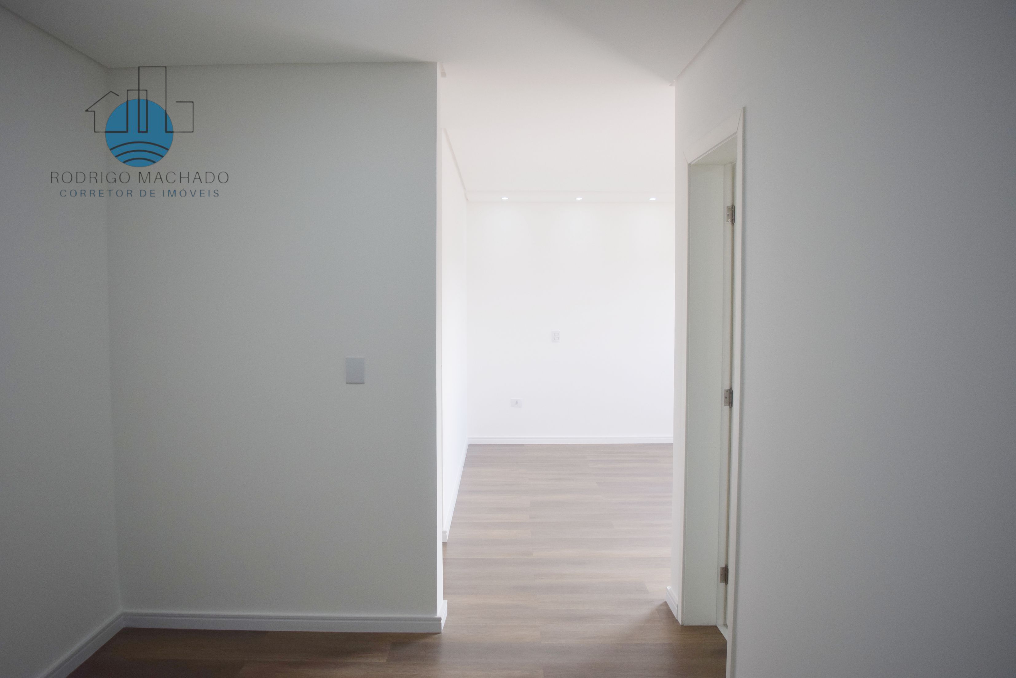 Imagem Casa de Condomínio com 4 Quartos à Venda, 300 m² em Residencial Real Park - Arujá Imagem Casa de Condomínio com 4 Quartos à Venda, 300 m² em Residencial Real Park - Arujá