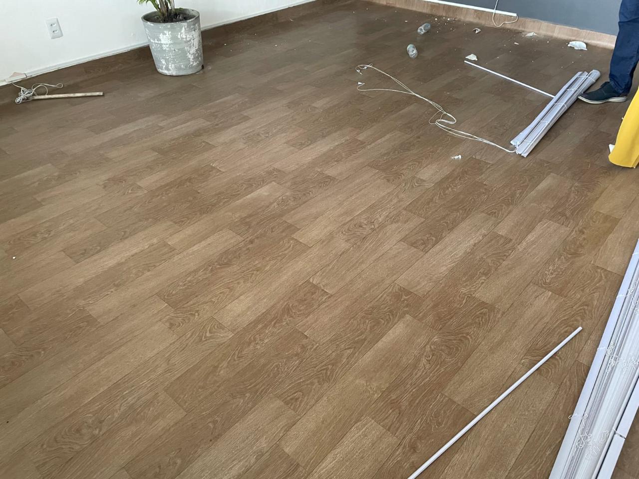 Imagem Casa com 3 Quartos à Venda, 425 m² em Tamarineira - Recife Imagem Casa com 3 Quartos à Venda, 425 m² em Tamarineira - Recife