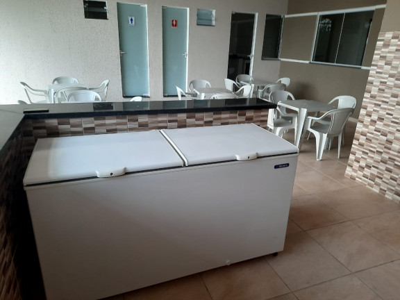 Imagem Chácara com 3 Quartos à Venda, 300 m² em Embauzinho - Cachoeira Paulista Imagem Chácara com 3 Quartos à Venda, 300 m² em Embauzinho - Cachoeira Paulista