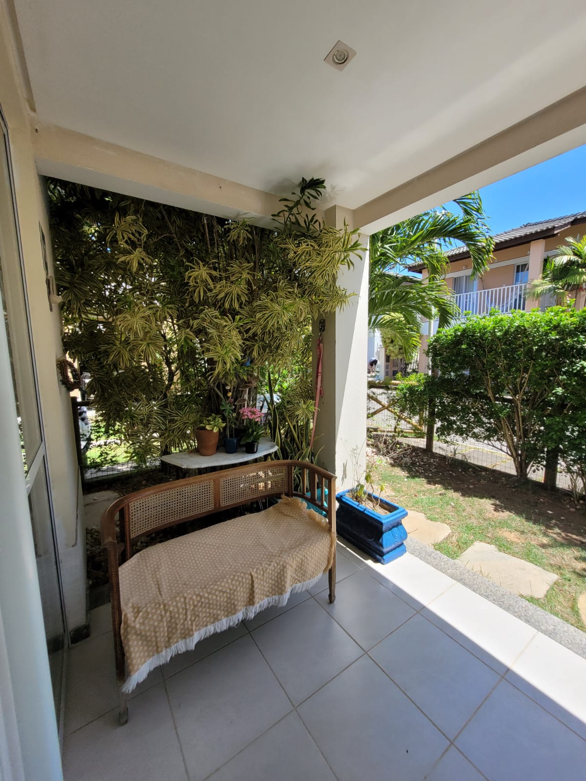 Imagem Casa de Condomínio com 3 Quartos à Venda, 180 m² em Stella Maris - Salvador