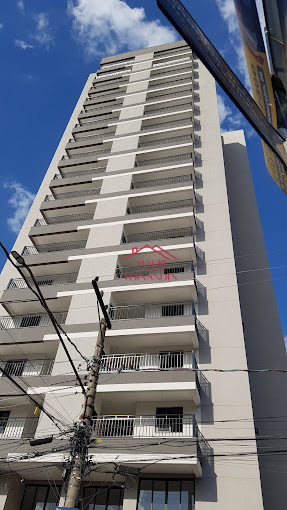 Imagem Apartamento com 2 Quartos à Venda, 67 m² em Vila Paulista - Guarulhos Imagem Apartamento com 2 Quartos à Venda, 67 m² em Vila Paulista - Guarulhos