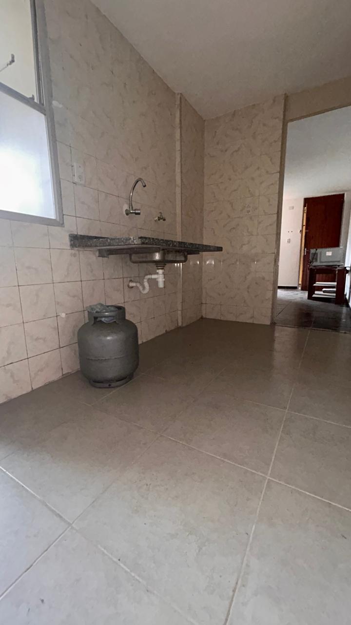 Imagem Apartamento com 2 Quartos à Venda, 50 m² em Jardim Marica - Mogi das Cruzes