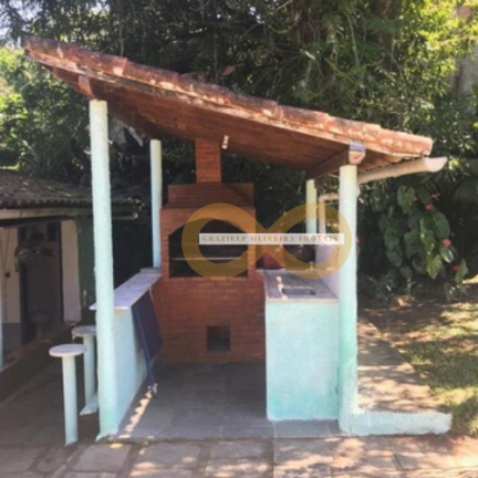 Imagem Casa com 2 Quartos à Venda,  em Parque Silvestre - Guapimirim