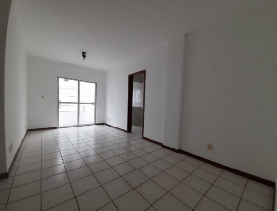 Imagem Apartamento com 2 Quartos à Venda, 120 m² em Carvoeira - Florianópolis