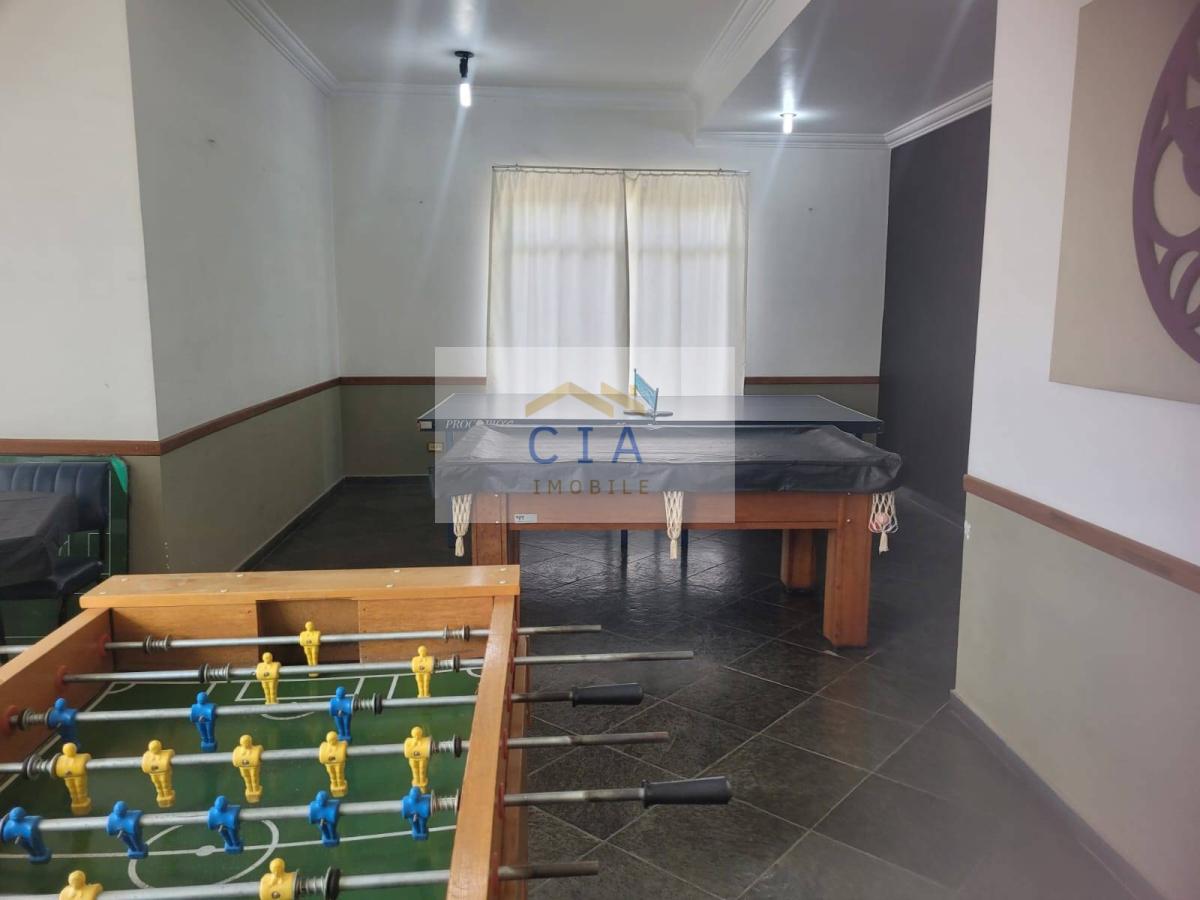 Imagem Apartamento com 2 Quartos à Venda, 52 m²em Parada Inglesa - São Paulo