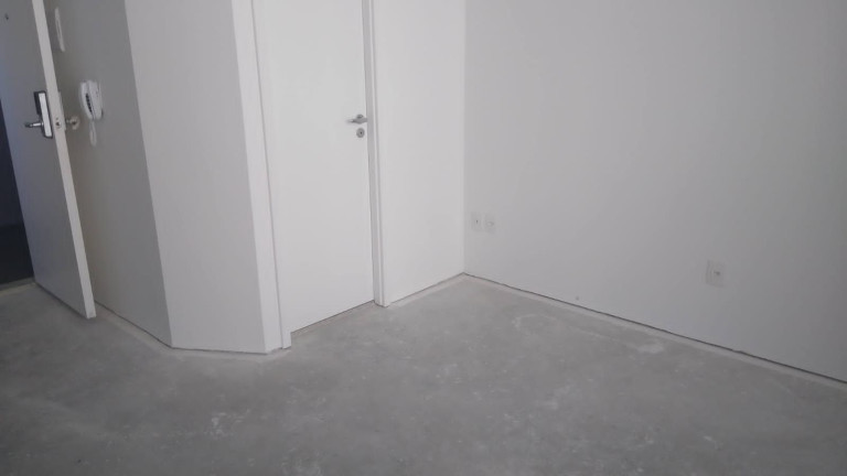 Imagem Studio com 1 Quarto à Venda, 23 m²em Centro - São Paulo