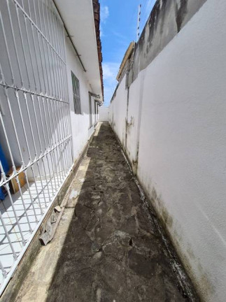 Imagem Casa com 3 Quartos à Venda, 300 m² em José Américo de Almeida - João Pessoa Imagem Casa com 3 Quartos à Venda, 300 m² em José Américo de Almeida - João Pessoa
