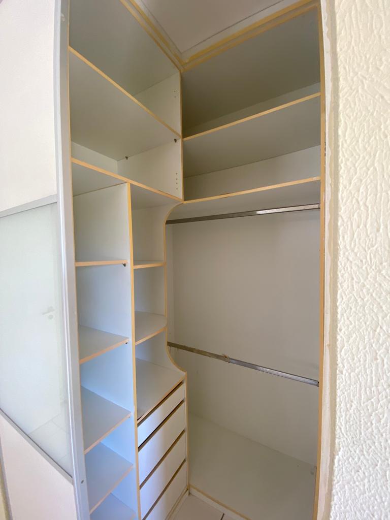 Imagem Apartamento com 3 Quartos à Venda, 110 m²em Varjota - Fortaleza