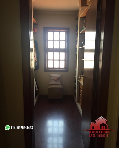 Imagem Sobrado com 3 Quartos à Venda, 220 m²em Vila Nivi - São Paulo