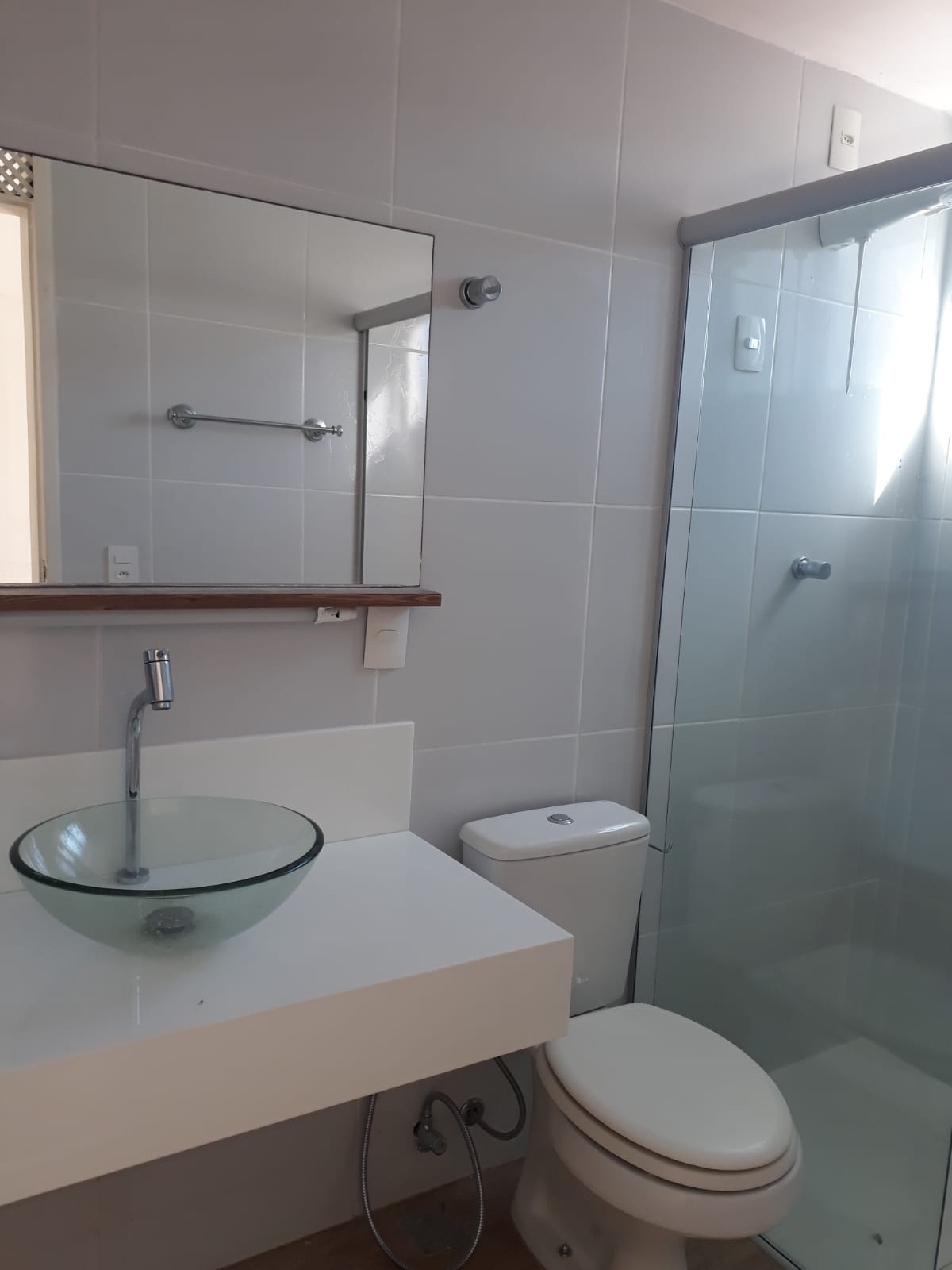 Imagem Apartamento com 3 Quartos à Venda, 145 m² em Lagoa Nova - Natal