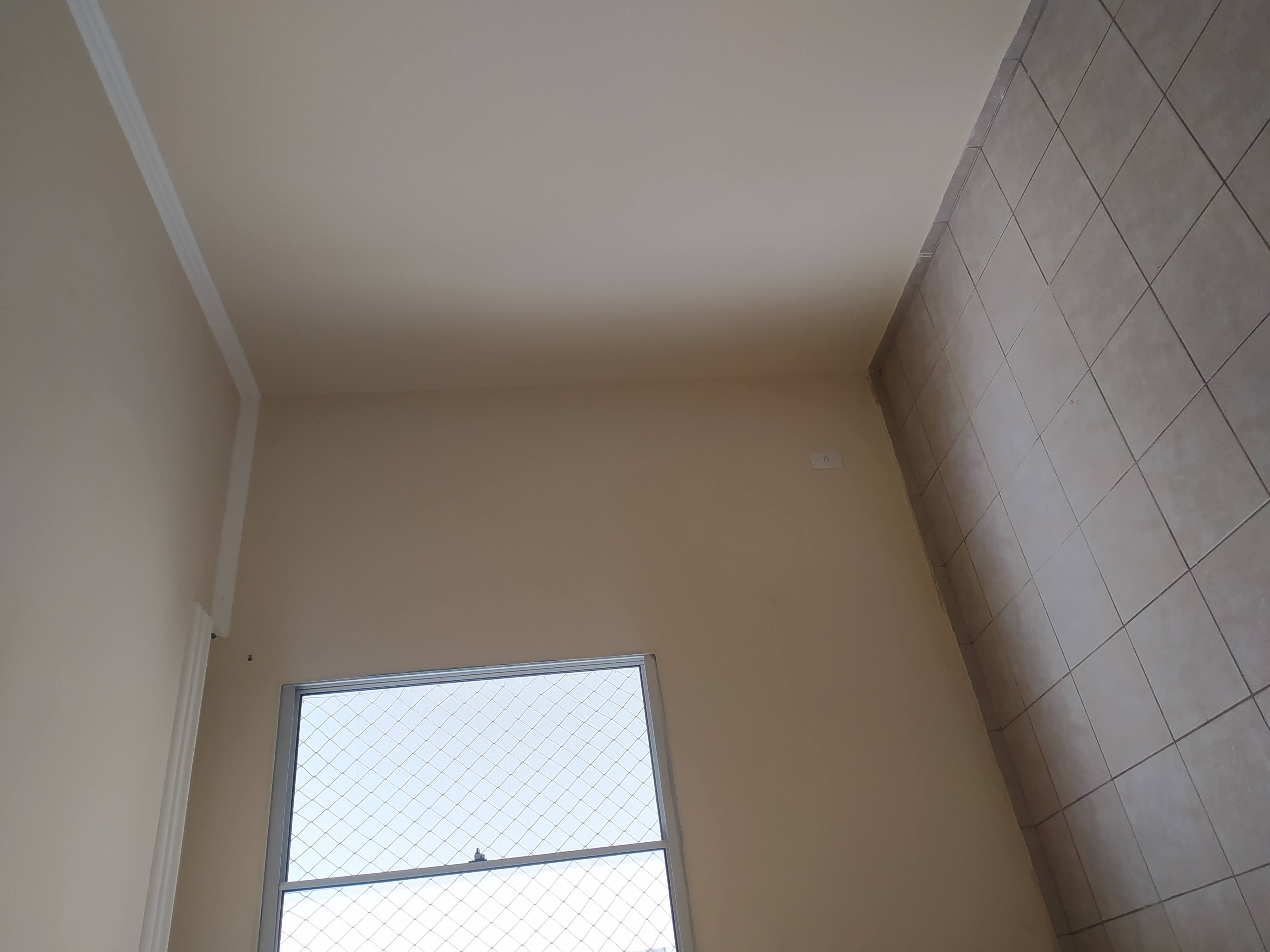 Imagem Apartamento com 4 Quartos à Venda, 85 m²em Silveira - Belo Horizonte
