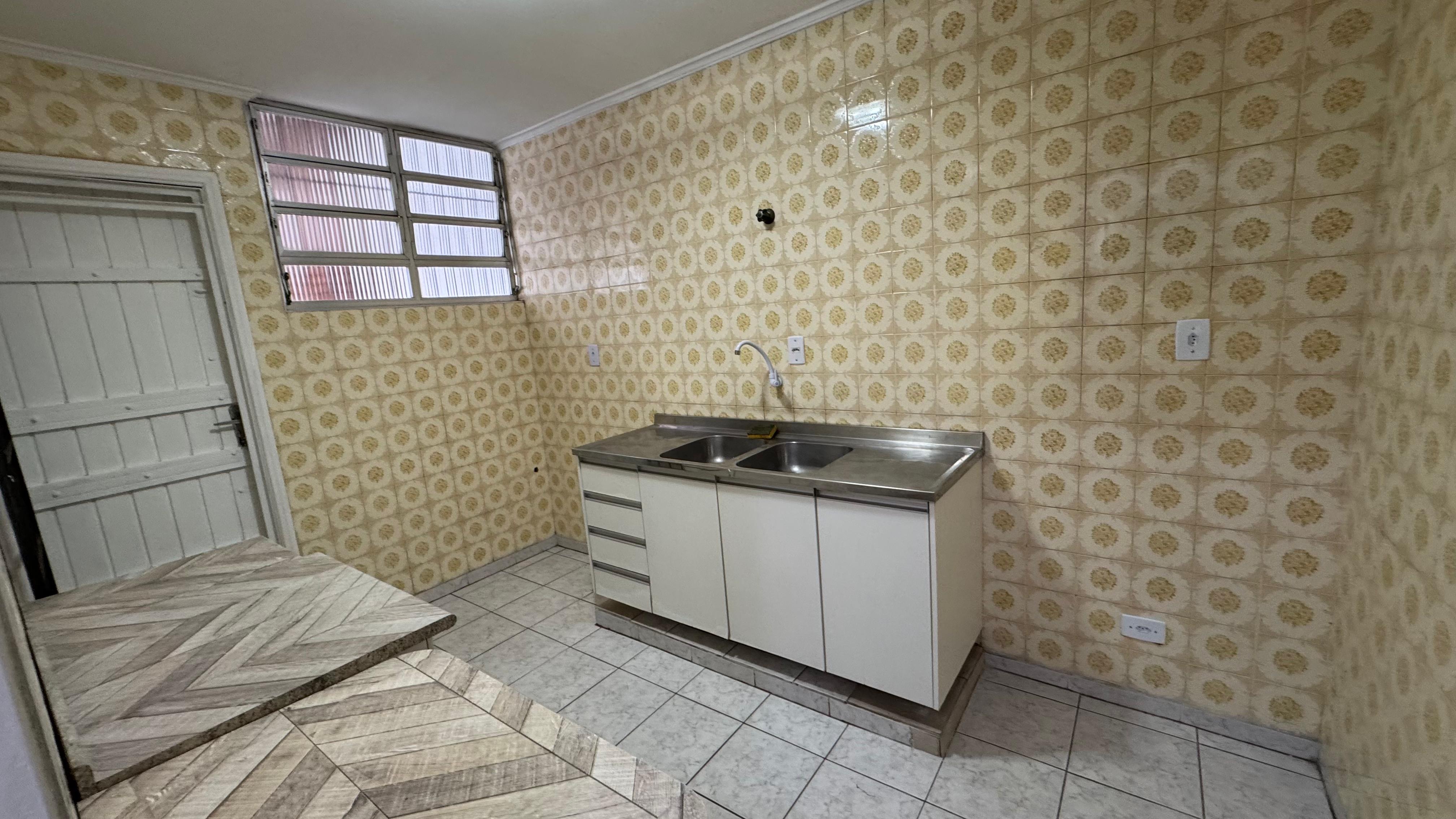 Imagem Casa com 2 Quartos à Venda, 111 m²em Aviação - Praia Grande Imagem Casa com 2 Quartos à Venda, 111 m²em Aviação - Praia Grande