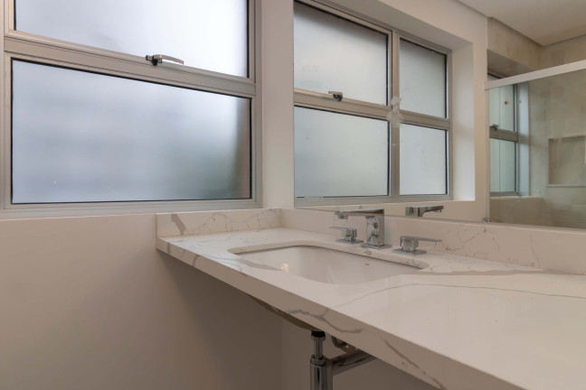 Imagem Apartamento com 3 Quartos à Venda, 270 m² em Higienópolis - São Paulo