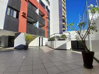 Imagem Apartamento com 3 Quartos à Venda, 76 m² em Stiep - Salvador Imagem Apartamento com 3 Quartos à Venda, 76 m² em Stiep - Salvador