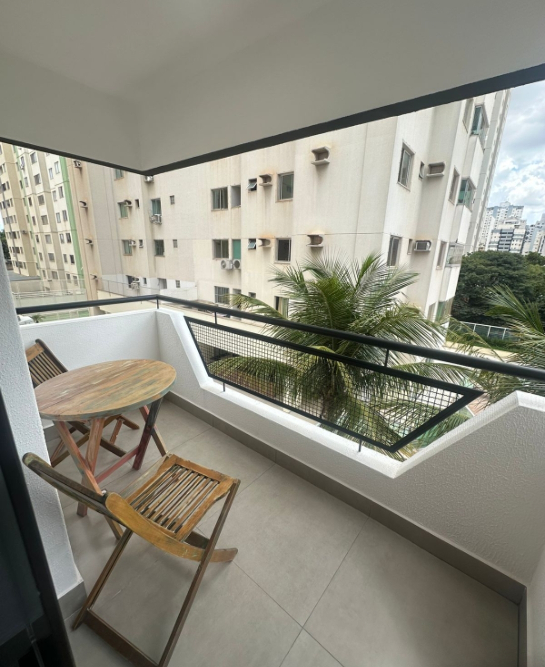 Imagem Apartamento com 3 Quartos à Venda, 94 m²em Setor Bela Vista - Goiânia Imagem Apartamento com 3 Quartos à Venda, 94 m²em Setor Bela Vista - Goiânia