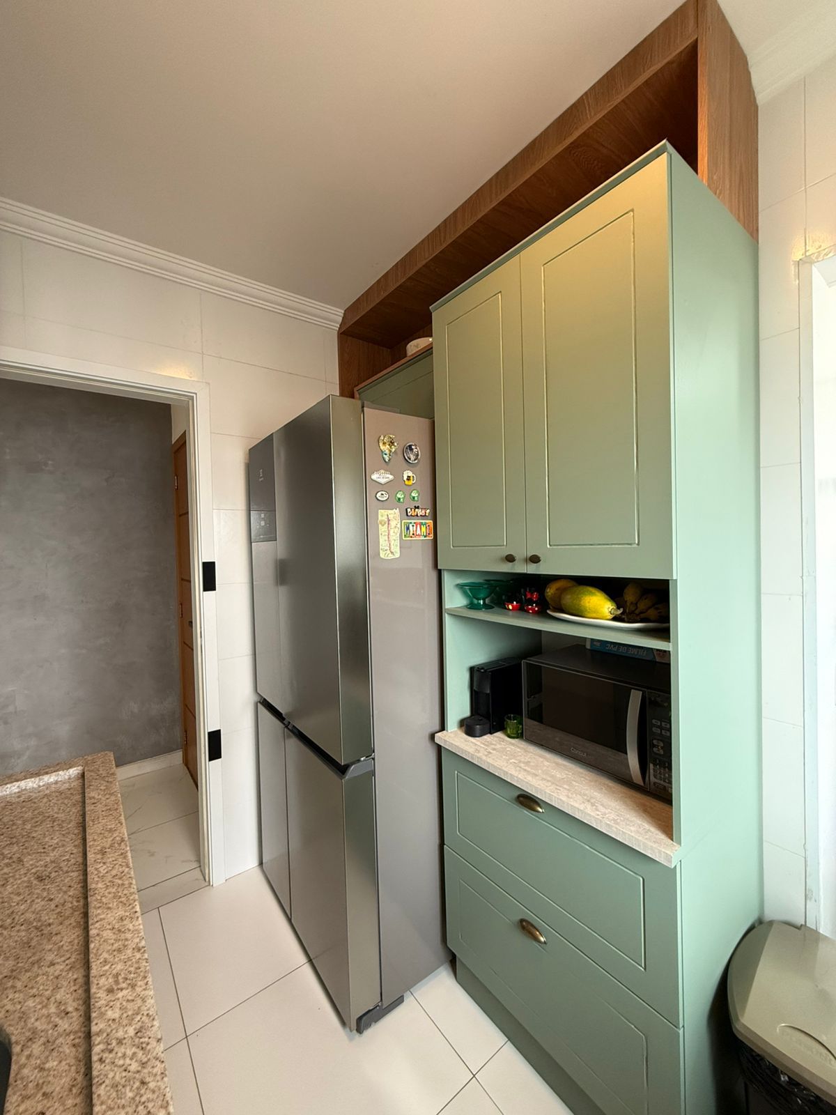 Imagem Apartamento com 2 Quartos à Venda, 77 m²em Centro - Sorocaba