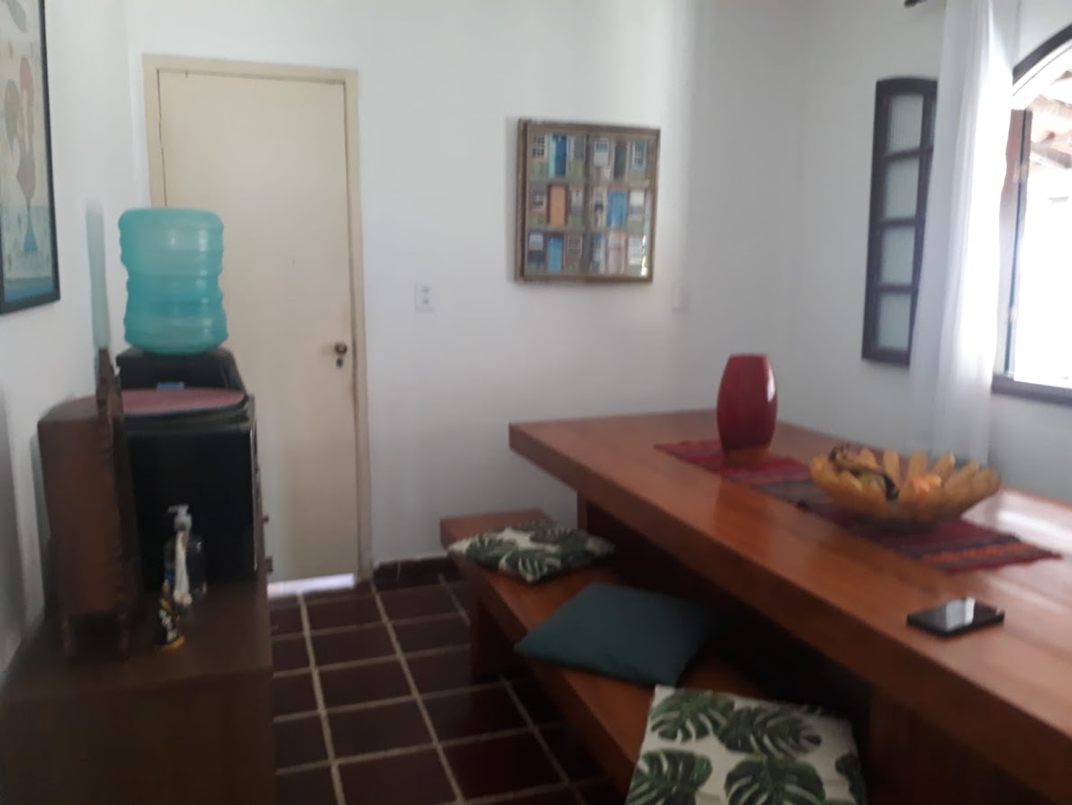 Imagem Casa com 4 Quartos à Venda, 946 m²em Peró - Cabo Frio