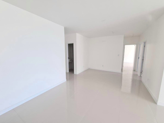 Imagem Apartamento com 4 Quartos à Venda, 382 m² em Renascença - São Luís