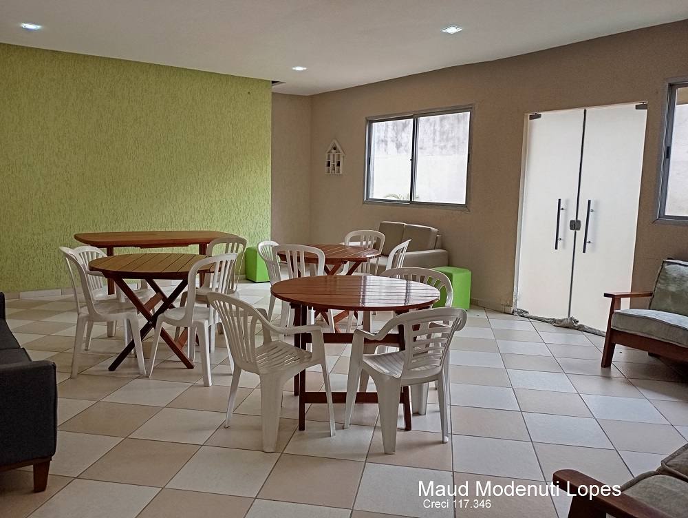 Imagem Apartamento com 2 Quartos à Venda, 71 m² em Vila Gumercindo - São Paulo Imagem Apartamento com 2 Quartos à Venda, 71 m² em Vila Gumercindo - São Paulo