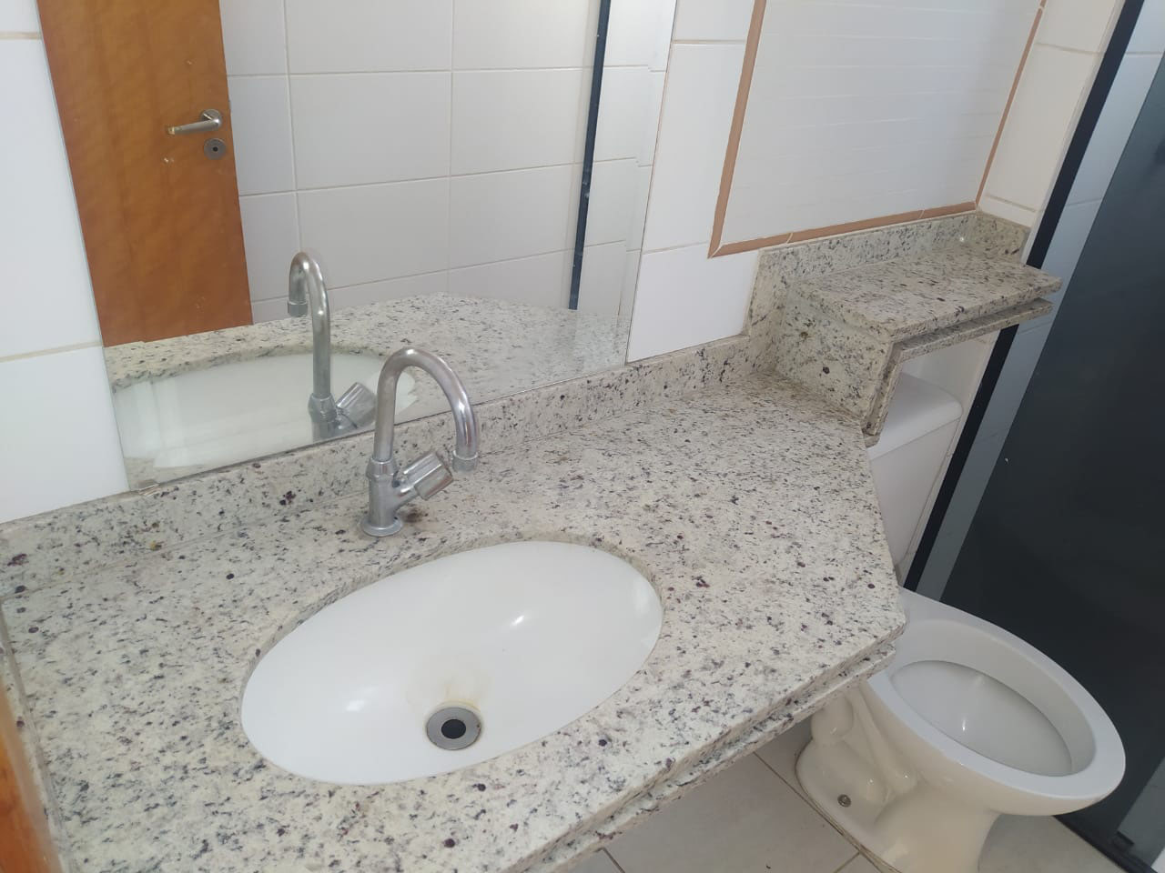 Imagem Apartamento com 3 Quartos à Venda, 89 m²em Setor Sudoeste - Goiânia Imagem Apartamento com 3 Quartos à Venda, 89 m²em Setor Sudoeste - Goiânia