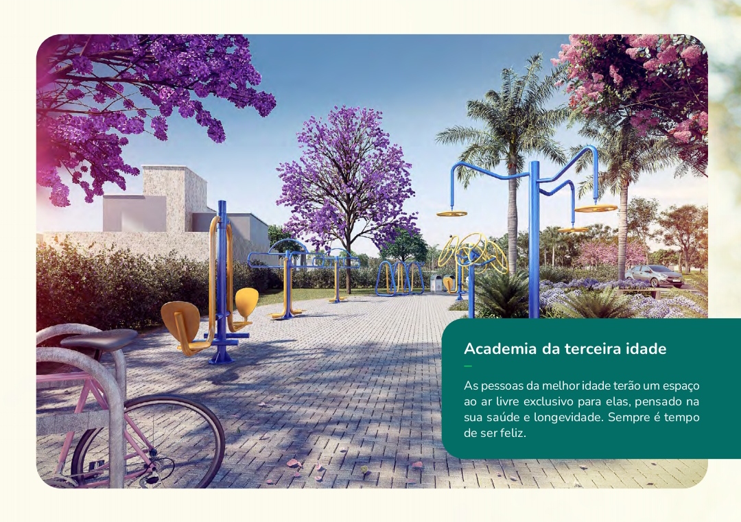 Imagem Terreno à Venda, 140 m²em Parque Varanda do Visconde - Campos dos Goytacazes Imagem Terreno à Venda, 140 m²em Parque Varanda do Visconde - Campos dos Goytacazes