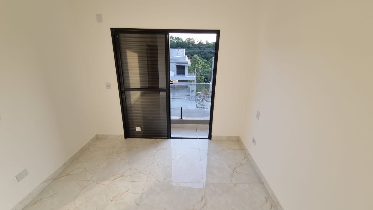 Imagem Casa de Condomínio com 3 Quartos à Venda, 143 m²em Villas do Jaguari - Santana de Parnaíba Imagem Casa de Condomínio com 3 Quartos à Venda, 143 m²em Villas do Jaguari - Santana de Parnaíba
