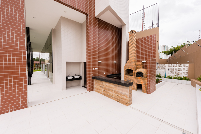 Imagem Apartamento com 3 Quartos à Venda, 123 m² em Engenheiro Luciano Cavalcante - Fortaleza Imagem Apartamento com 3 Quartos à Venda, 123 m² em Engenheiro Luciano Cavalcante - Fortaleza