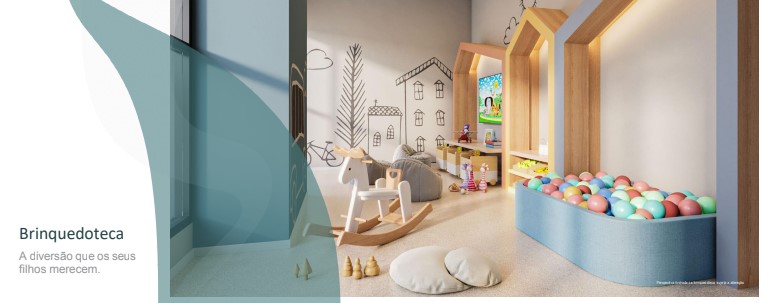 Imagem Apartamento com 2 Quartos à Venda, 58 m² em Caxingui - São Paulo