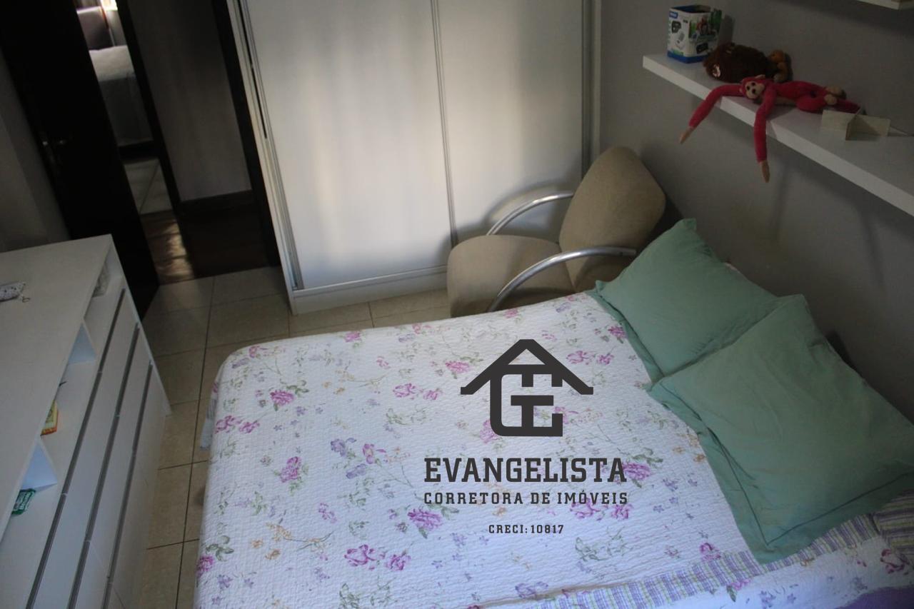 Imagem Apartamento com 4 Quartos à Venda ou Locação, 200 m² em Graça - Salvador