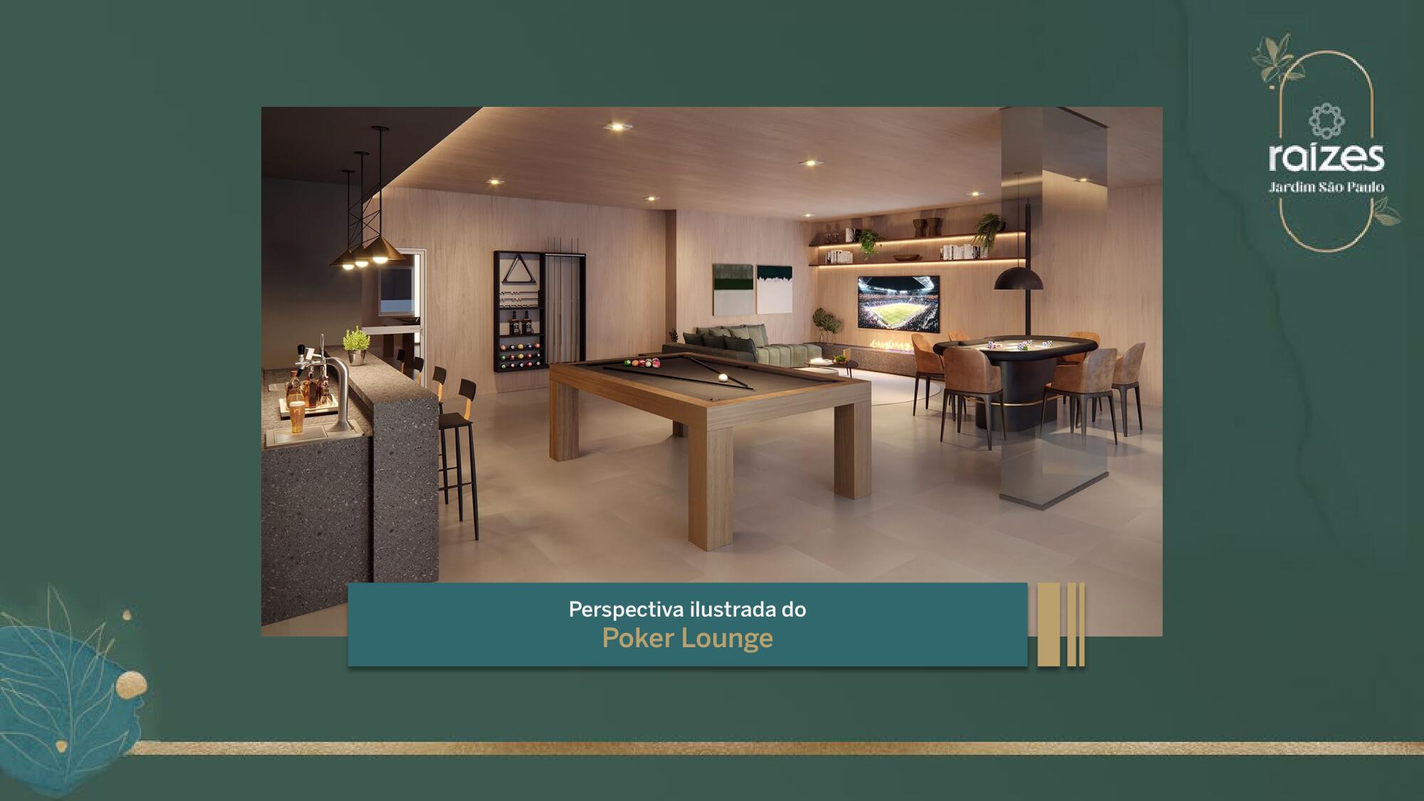Imagem Apartamento com 4 Quartos à Venda, 128 m²em Vila Paulicéia - São Paulo