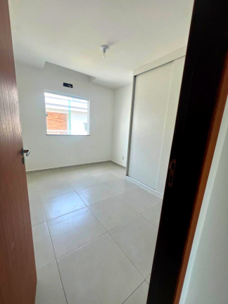 Imagem Casa de Condomínio com 3 Quartos à Venda ou Locação, 175 m²em Buraquinho - Lauro de Freitas Imagem Casa de Condomínio com 3 Quartos à Venda ou Locação, 175 m²em Buraquinho - Lauro de Freitas