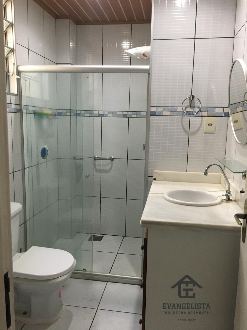 Imagem Apartamento com 3 Quartos à Venda, 207 m² em Pituba - Salvador Imagem Apartamento com 3 Quartos à Venda, 207 m² em Pituba - Salvador