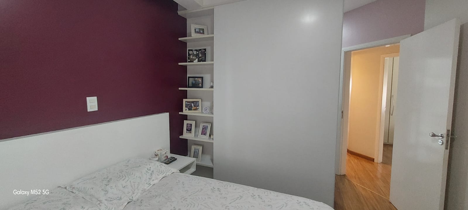 Imagem Casa com 3 Quartos à Venda, 175 m²em Jardim Itália - Jundiaí Imagem Casa com 3 Quartos à Venda, 175 m²em Jardim Itália - Jundiaí