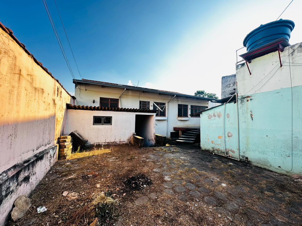 Imagem Sobrado com 4 Quartos à Venda, 399 m²em Setor Leste Universitário - Goiânia Imagem Sobrado com 4 Quartos à Venda, 399 m²em Setor Leste Universitário - Goiânia