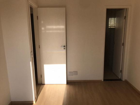 Imagem Sobrado com 3 Quartos à Venda, 90 m² em Vila Ré - São Paulo