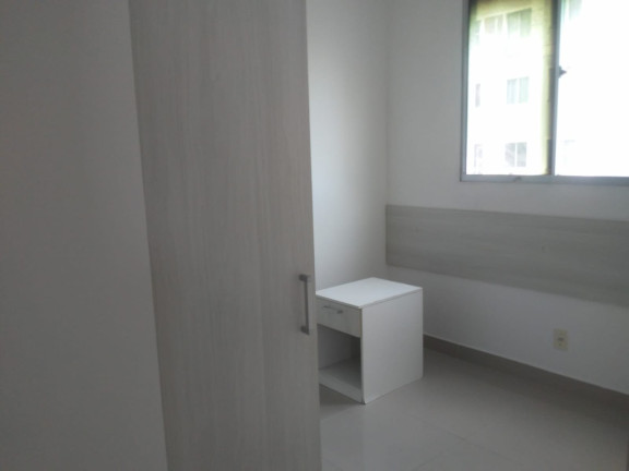 Imagem Apartamento com 2 Quartos à Venda, 48 m² em Rio Doce - Olinda