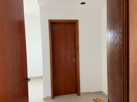 Imagem Apartamento com 3 Quartos à Venda, 80 m² em Residencial Morumbí - Poços De Caldas