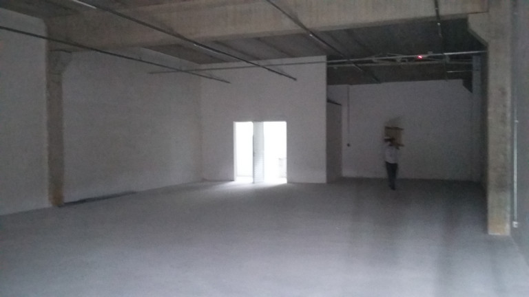Imagem Loja para Alugar, 100 m² em Cocaia - Guarulhos