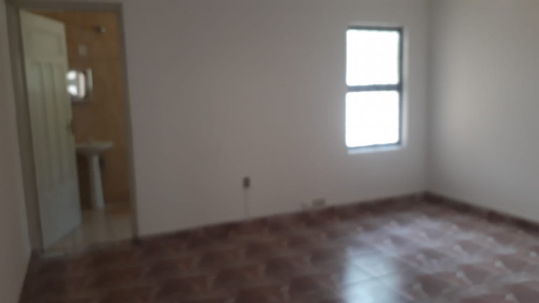 Imagem Casa com 7 Quartos à Venda ou Locação, 450 m² em Jardim das Samambaias - Jundiaí