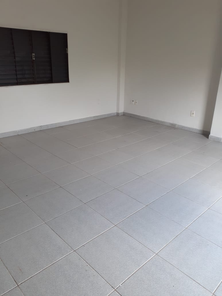 Imagem Galpão para Alugar, 400 m²em Guanabara - Ananindeua Imagem Galpão para Alugar, 400 m²em Guanabara - Ananindeua