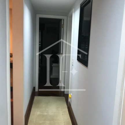 Imagem Apartamento com 3 Quartos à Venda, 146 m² em Recreio dos Bandeirantes - Rio de Janeiro Imagem Apartamento com 3 Quartos à Venda, 146 m² em Recreio dos Bandeirantes - Rio de Janeiro