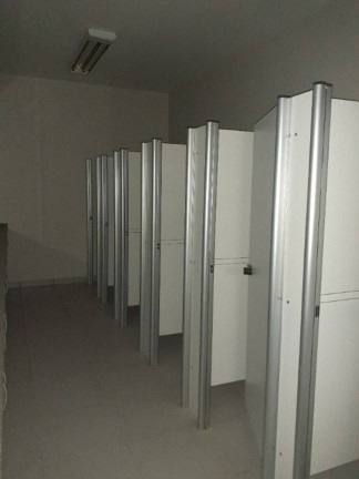 Imagem Sala Comercial à Venda ou Locação, 2.844 m² em Jardim São Luís - São Paulo Imagem Sala Comercial à Venda ou Locação, 2.844 m² em Jardim São Luís - São Paulo