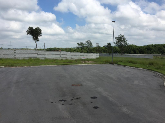 Imagem Terreno em Condomínio à Venda, 1.180 m² em Condomínio Residencial Colinas do Paratehy - São José dos Campos Imagem Terreno em Condomínio à Venda, 1.180 m² em Condomínio Residencial Colinas do Paratehy - São José dos Campos