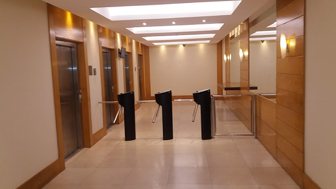 Imagem Sala Comercial à Venda ou Locação, 62 m²em Barra da Tijuca - Rio de Janeiro Imagem Sala Comercial à Venda ou Locação, 62 m²em Barra da Tijuca - Rio de Janeiro