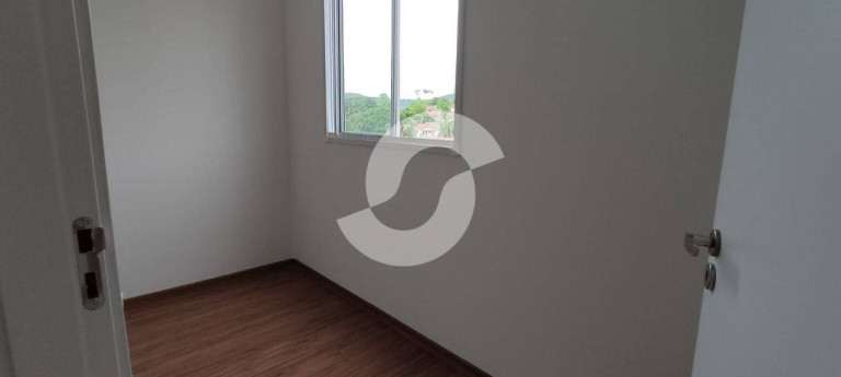 Imagem Apartamento com 3 Quartos à Venda, 62 m² em Maria Paula - São Gonçalo Imagem Apartamento com 3 Quartos à Venda, 62 m² em Maria Paula - São Gonçalo