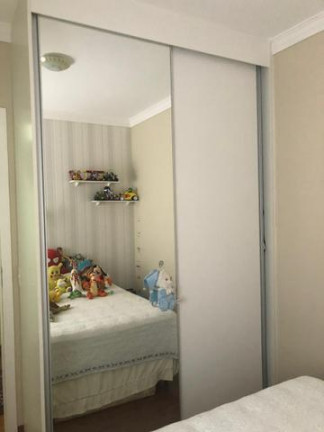 Imagem Apartamento com 3 Quartos à Venda, 167 m² em Adalgisa - Osasco Imagem Apartamento com 3 Quartos à Venda, 167 m² em Adalgisa - Osasco