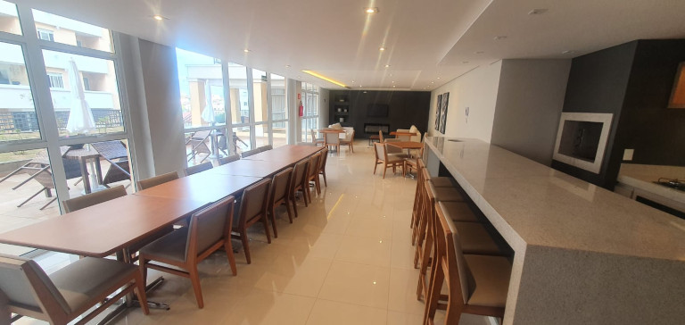 Imagem Cobertura com 3 Quartos à Venda, 109 m² em Capão Raso - Curitiba Imagem Cobertura com 3 Quartos à Venda, 109 m² em Capão Raso - Curitiba