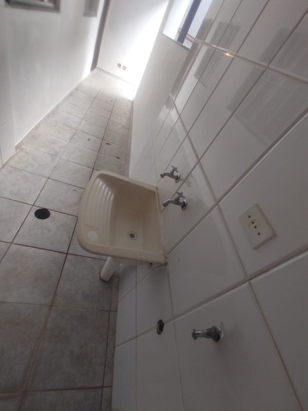 Imagem Casa com 1 Quarto para Alugar, 60 m²em Chácara Inglesa - São Paulo Imagem Casa com 1 Quarto para Alugar, 60 m²em Chácara Inglesa - São Paulo